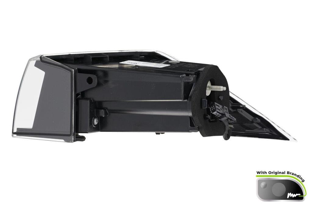 Feu arrière (Phare arrière) VALEO 047338